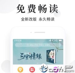 可以在菲律宾领取结婚证吗？领取结婚证需要哪些材料？_菲律宾签证网